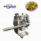 Китайская фабрика поставляет машину для изготовления кеббе, киббе, куббы thumbnail-2