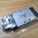 Festos Solenoid Valve CPE18-M1H-5L-1/4 163142 thumbnail-1