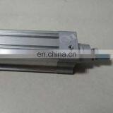 Germany Cylinder DSBC-50-PPVA-N3 thumbnail-4