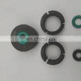 Beacon in Stock Quick Connector Fuel Auto Repair Tool thumbnail-3