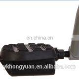 2018 New Product Horse Riding Machine ,total Crunch for Sale,power Rider for Sale thumbnail-6