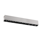 LED Linear Light LL-LC1 Series White LED Linear Light Manufacturer Customized LED Linear Light Supplier thumbnail-2