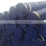 Sch40 Sch80 Seamless Carbon Steel Pipes thumbnail-2
