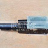 Parker Pressure Relief Valve PRDM3AA21SVG15 thumbnail-1