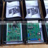 Rexroth Electronic Board VT-VSPA2-1-20/VO/T5 Amplifier Board thumbnail-2