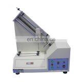 Testing Instruments 90 Degree Peel Strength Machine 90 Degree Peel Adhesion Tester thumbnail-5