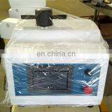 ZXQ-1/2 Metallography Sample Mounting Presses /Inlaying Machine Hot Mounting Press Machine thumbnail-5