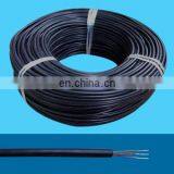 Hot Sale in Turkey 25mm2 35mm2 Mig Welding Cable thumbnail-6