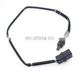 Oxygen Sensor for AUDI A3 SEAT ALTEA LEON TOLEDO SKODA OCTAVIA VW GOLF JETTA 06A906262BR thumbnail-3