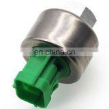 A/C Air Conditioning Pressure Switch 46476438 60625482 For FIAT BRAVA BRAVO MAREA PALIO DOBLO DUCATO thumbnail-4