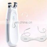 DEESS Wireless Ems Fitness Xbody Ems Fitness Machine Xbody Inalambrico Device thumbnail-1