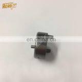 Diesel Fuel Injector Spacer F00ZZ20003 Spacer F 00Z Z20 003 for Sale thumbnail-4