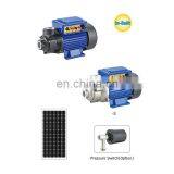 LIQB In-Built Series DC Surface Sola Water Pump thumbnail-2