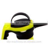 2 Liters Capacity Plastic Horticulture Sprayer Garden thumbnail-3