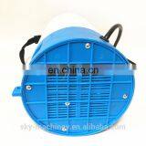 New Coming 8liter Battery Powered Mist Proback Electric Pressure Sprayer thumbnail-3