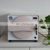 Cheap Price Class N 18L Dental Autoclave Steam Sterilizer for Clinic thumbnail-1