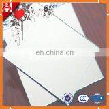 3mm 4mm 5mm High Quality Aluminum Mirror Panels thumbnail-3
