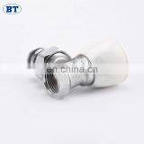 BT3034 Good Quality Home Remote Thermostatic Radiator Valve thumbnail-5