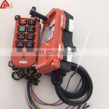 Crane Wireless Control Remote Controller thumbnail-2