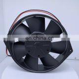 High Quality Good Price Electronic Original dc Fan 150X38 24VDC 7114N/2 in Stock thumbnail-5