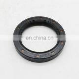 GENUINE CRANKSHAFT FRONT OIL SEAL FOR PC200-5 EXCAVATOR ENGINE AE3297-G0-00/AE3297-G0 thumbnail-2