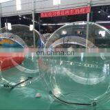 Cheap Beach Ball Inflated, Sphere Ball, Inflatable Rolling Ball/water Ball for Sale thumbnail-5