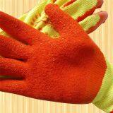 Labor Protection Gloves Labour Hand Gloves Hand Gloves for Labour thumbnail-3
