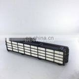 Tractor Diesel Engine Cabin Air Filter Elememt AL177184 thumbnail-5