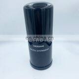 Engine Parts Hydraulic Oil Filter 1G8878 P753535 84469093 thumbnail-3