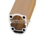 6061-t5 22.5 Aluminum Truck Rims Aluminum Electric Bikes Extrusion thumbnail-2