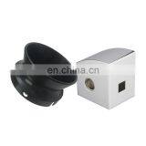 Manufacturing Stainless Steel Sheet Metal Custom Cnc Waterjet Cutter Machining Aluminum Milling Turning Parts Cheap Service Oem thumbnail-3