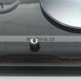 Best Technology Development of Custom Hard Vintage Plastic Laptop Shell thumbnail-5