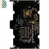 Double Layer PCB Board Electronic Circuit Custom 94V0 Circuit Board Price thumbnail-4