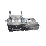 Die Casting Tool Mould for Holder