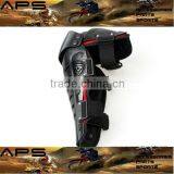 Knee Protection for Off-Road Bike Dirt Bike thumbnail-2