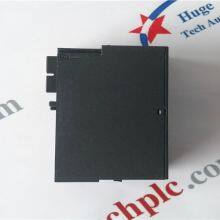 Siemens 6SE7026-0TD71 Control Inverter PLC DCS VFD