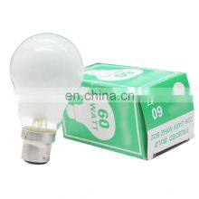 A55 LIGHT Energy Saving Lamp Warm White LED 100W Bulb Lights thumbnail-5