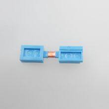 Custom Bobbin Induction Coil thumbnail-2