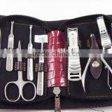 Wedding Gifts for Women