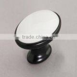 Lowes Cabinets Kitchen Widely Use Ceramic Dresser Knobs