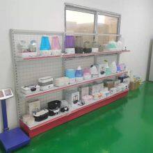 Zhongshan Dongyue Electrical Appliance Co.,ltd company overview - view 2 thumbnail