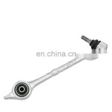 BMTSR Front Lower Control Arm For E39 3112 1094 233 31121094233