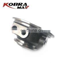 In Stock Turbocharger Intermediate For Audi a4 b8 q7 q5 K03 Water Cooling thumbnail-5