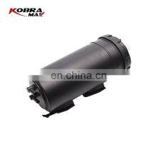2114700359 OIL-WATER SEPARATOR CRANKCASE VENTILATION VALVE For MERCEDES-BENZ thumbnail-2