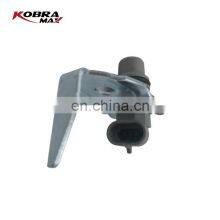 Auto Parts Crankshaft Position Sensor For FORD 1876735C91 For FORD F4TZ12K073C Car Accessories thumbnail-2