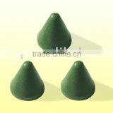 Hot Water Circulating Type Sterilization Pot thumbnail-1