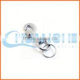 Made in China o Ring Snap Hook thumbnail-5