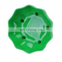 Factory Direct Hot Sale Soft Wine Sauce Beer Electric Cold Bottle Drink Dispenser thumbnail-3