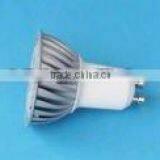 GU10 3X1W Spotlight thumbnail-1