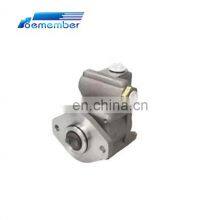 7688955505 41211093 7.13200 Power Steering Pump Truck Parts Truck Pump for Iveco thumbnail-1
